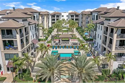 1035 3rd Ave S #215, Naples, FL 34102 - Photo 1