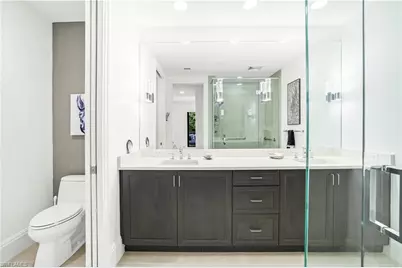 1035 3rd Ave S #215, Naples, FL 34102 - Photo 17