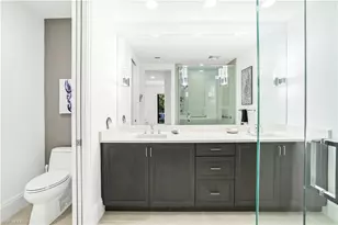 1035 3rd Ave S, Naples, FL 34102 - Photo 17