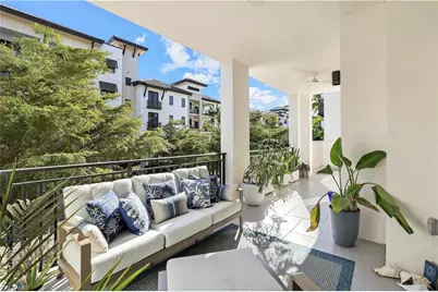 1035 3rd Ave S #215, Naples, FL 34102 - Photo 15