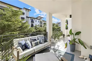 1035 3rd Ave S, Naples, FL 34102 - Photo 15