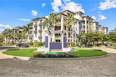 1035 3rd Ave S #215, Naples, FL 34102 - Photo 3