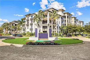 1035 3rd Ave S, Naples, FL 34102 - Photo 3