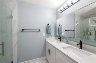 1619 SW 13th Terrace, Cape Coral, FL 33991 - Photo 21