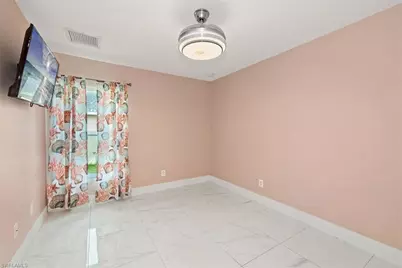 1619 SW 13th Ter, Cape Coral, FL 33991 - Photo 23
