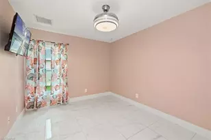 1619 SW 13th Terrace, Cape Coral, FL 33991 - Photo 23