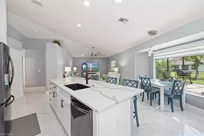 1619 SW 13th Ter, Cape Coral, FL 33991 - Photo 9