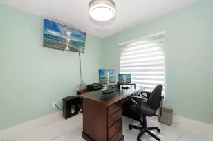 1619 SW 13th Terrace, Cape Coral, FL 33991 - Photo 15