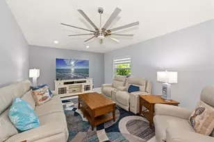 1619 SW 13th Terrace, Cape Coral, FL 33991 - Photo 3