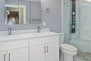 1619 SW 13th Terrace, Cape Coral, FL 33991 - Photo 27