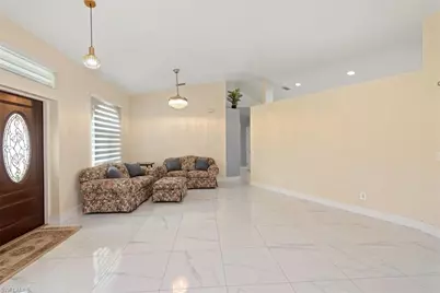 1619 SW 13th Ter, Cape Coral, FL 33991 - Photo 13