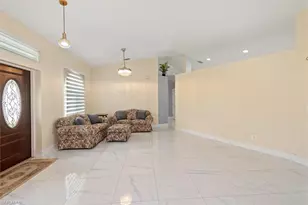 1619 SW 13th Terrace, Cape Coral, FL 33991 - Photo 13