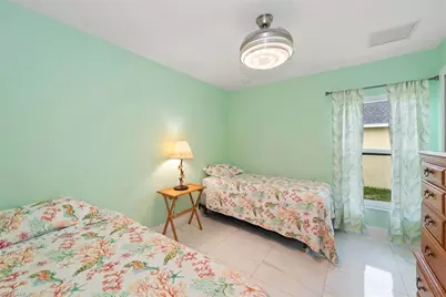 1619 SW 13th Ter, Cape Coral, FL 33991 - Photo 29