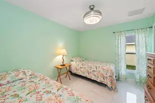 1619 SW 13th Terrace, Cape Coral, FL 33991 - Photo 29