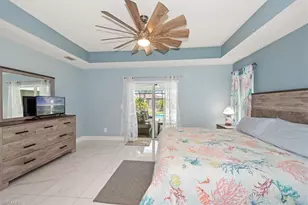 1619 SW 13th Terrace, Cape Coral, FL 33991 - Photo 17