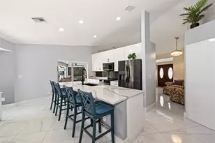 1619 SW 13th Terrace, Cape Coral, FL 33991 - Photo 5