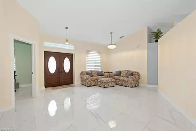 1619 SW 13th Ter, Cape Coral, FL 33991 - Photo 11