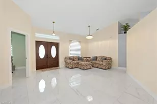 1619 SW 13th Terrace, Cape Coral, FL 33991 - Photo 11