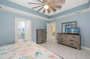 1619 SW 13th Terrace, Cape Coral, FL 33991 - Photo 19