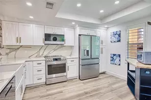 6549 Marissa Loop, Naples, FL 34108 - Photo 1