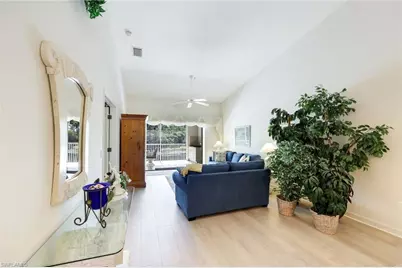 1972 Cascades Dr #4, Naples, FL 34112 - Photo 5