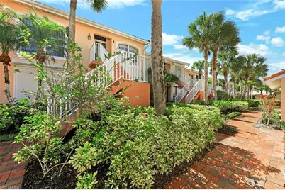 1972 Cascades Dr #4, Naples, FL 34112 - Photo 17
