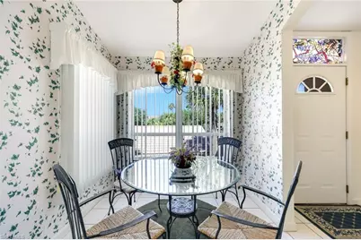 1972 Cascades Dr #4, Naples, FL 34112 - Photo 9