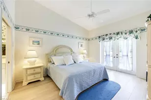 1972 Cascades Dr, Naples, FL 34112 - Photo 11