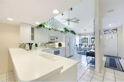 1972 Cascades Dr #4, Naples, FL 34112 - Photo 7