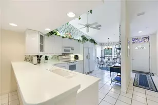 1972 Cascades Dr, Naples, FL 34112 - Photo 7
