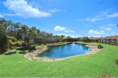 1972 Cascades Dr #4, Naples, FL 34112 - Photo 3
