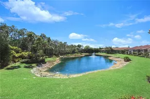 1972 Cascades Dr, Naples, FL 34112 - Photo 3