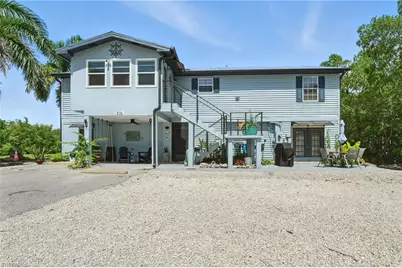 936 Panther Creek Ln, Everglades City, FL 34139 - Photo 5