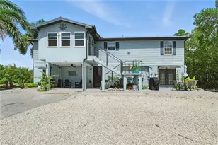 936 Panther Creek Ln, Everglades City, FL 34139 - Photo 5