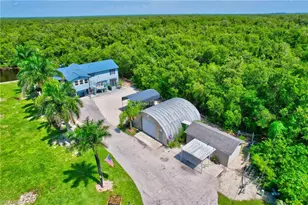 936 Panther Creek Ln, Everglades City, FL 34139 - Photo 47