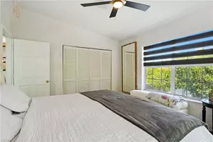 936 Panther Creek Ln, Everglades City, FL 34139 - Photo 43