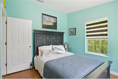936 Panther Creek Ln, Everglades City, FL 34139 - Photo 41