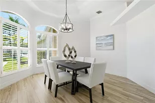 25483 Luci Dr, Bonita Springs, FL 34135 - Photo 11