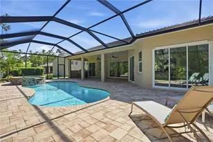 25483 Luci Dr, Bonita Springs, FL 34135 - Photo 17