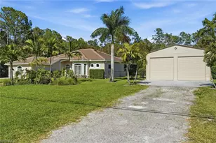 25483 Luci Dr, Bonita Springs, FL 34135 - Photo 19