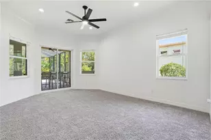 25483 Luci Dr, Bonita Springs, FL 34135 - Photo 13