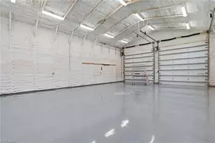 25483 Luci Dr, Bonita Springs, FL 34135 - Photo 21