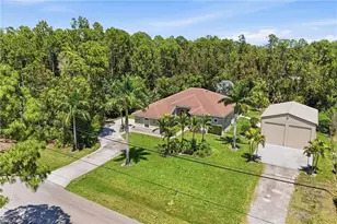 25483 Luci Dr, Bonita Springs, FL 34135 - Photo 3