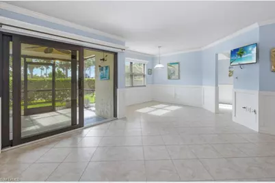 1512 Mainsail Dr #5, Naples, FL 34114 - Photo 3