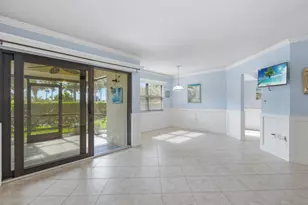 1512 Mainsail Dr, Naples, FL 34114 - Photo 3