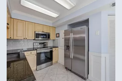 1512 Mainsail Dr #5, Naples, FL 34114 - Photo 13