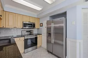 1512 Mainsail Dr, Naples, FL 34114 - Photo 13