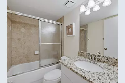 1512 Mainsail Dr #5, Naples, FL 34114 - Photo 5