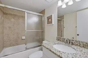1512 Mainsail Dr, Naples, FL 34114 - Photo 5