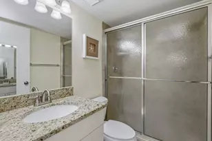 1512 Mainsail Dr, Naples, FL 34114 - Photo 7